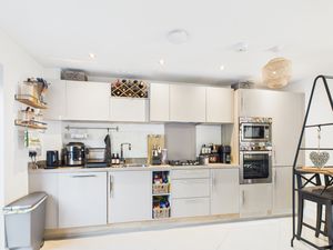 Photo 6- click for photo gallery